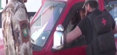 ظاهرة فرض الاتاوات تتفاقم في كركوك