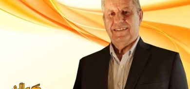 دڵشاد میران  چاودێری سیاسی بۆ گوڵان:     لەم قۆناغە هەستیار و ئاڵۆزەی عێراقدا حكومەتی هەرێمی كوردستان دەتوانێت مافە دەستووری و یاساییەكانی گەلی كوردستان بپارێزێت