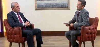 كمارك إقليم كوردستان: الكمارك العراقية تتخذ القرارات دون مشاركتنا