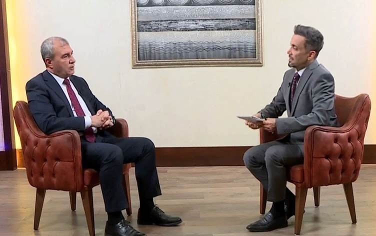 كمارك إقليم كوردستان: الكمارك العراقية تتخذ القرارات دون مشاركتنا