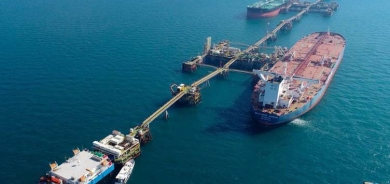 إيرادات النفط العراقي تبلغ اكثر من 10.6 مليار دولار لشهر تموز