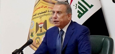 الكاظمي: العراق يشهد احتقاناً سياسياً كبيراً قد ينذر بعواقب وخيمة