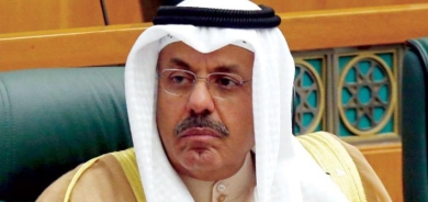 النوّاف يشكّل حكومته تمهيداً لحلّ البرلمان الكويتي