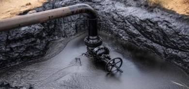 دور مهم للعراق.. هل يمكن إطلاق 