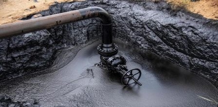 دور مهم للعراق.. هل يمكن إطلاق 