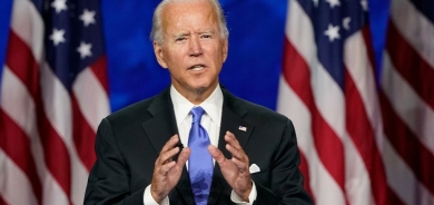 Biden: Me Eymen El-Zewahirî li Efxanistanê kuşt