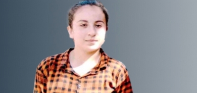 Til Rifet – Di encama êrîşa artêşa Tirkiyê de keçekê canê xwe ji dest da