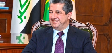 Mesrûr Barzanî: Emê zêdetir xizmeta Êzidiyan bikin