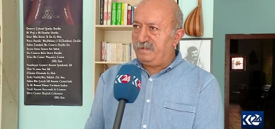 Pîrê Elewiyan: Êrîşên li Elewiyan hatine kirin plankirî bûn