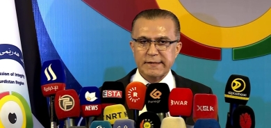 نزاهة إقليم كوردستان: نحو 140 قضية فساد أُحيلت إلى القضاء خلال 2022