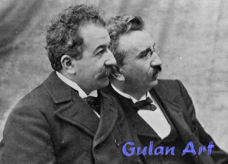 هونه‌ری حه‌وته‌م(1/2)