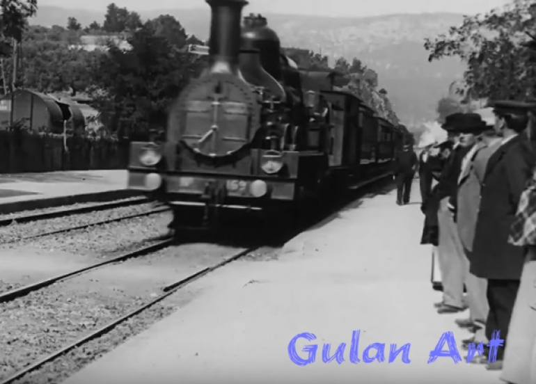 هونه‌ری حه‌وته‌م(1/2)