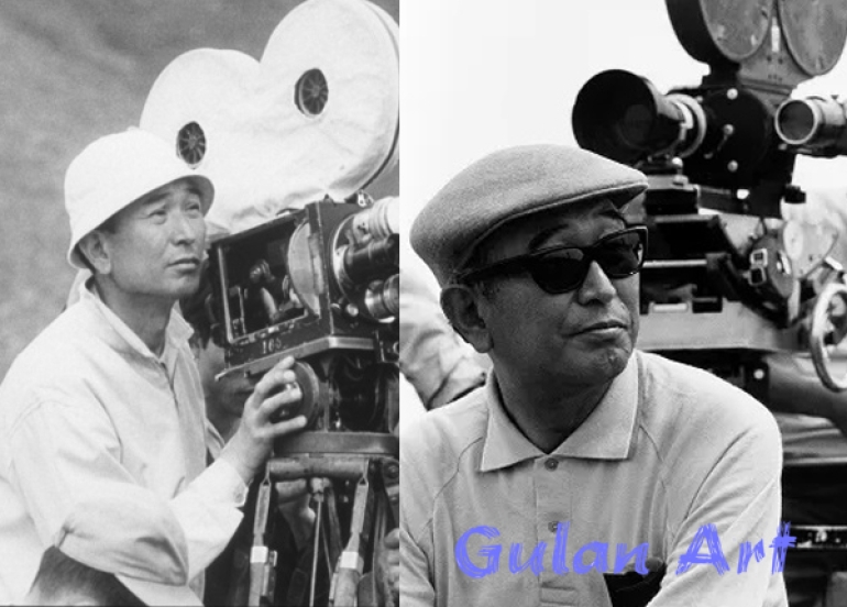 هونه‌ری حه‌وته‌م(1/2)