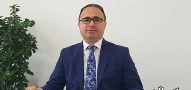 دكتۆر ناڤسەر نووری عەبدال  شارەزا لەبواری ئابووری بۆ گوڵان:     كابینەی نۆیەمی حكومەتی هەرێمی كوردستان...  خاڵە لاوازەكانی وەرچەرخان  بۆ خاڵی بەهێز