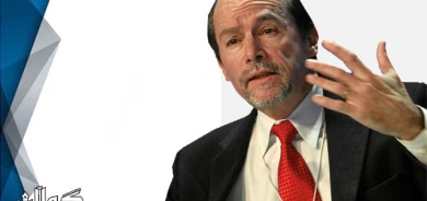 ڕۆبەرت زاكری   پڕۆفیسۆری بازرگانی و وەبەرهێنانی نێودەوڵەتی لە زانكۆی هارڤارد بۆ گوڵان:     سزاكانی سەر ڕووسیا دەرئەنجامی پێچەوانەیان هەبووە