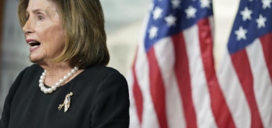 كوريا الشمالية تندد بزيارة بيلوسي لتايوان وتصفها بـ«تدخل وقح»