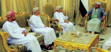 الأمم المتحدة تعلن تمديد الهدنة في اليمن شهرين إضافيين