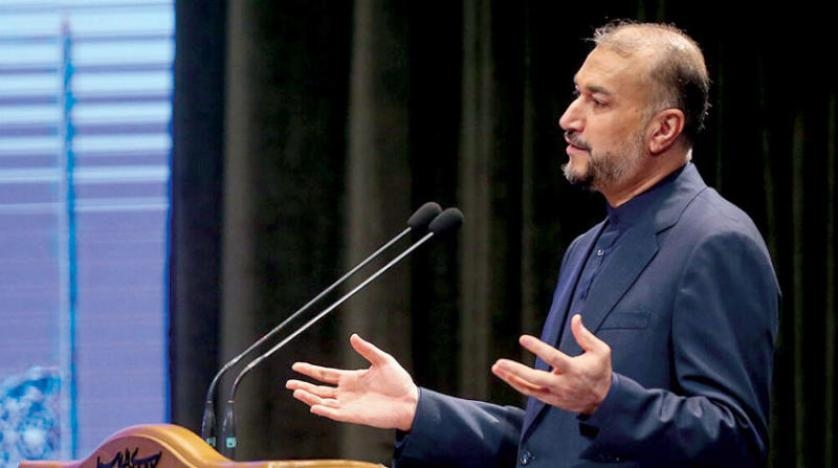 برلماني إيراني: قد نطلب من المرشد التراجع عن «فتوى تحريم الأسلحة النووية»