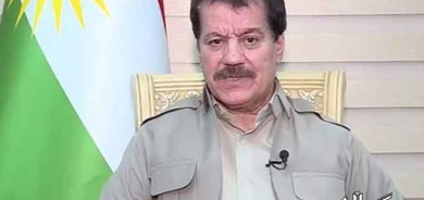 بەیاننامەی ئەنجومەنی سەرکردایەتیی کەرکووک - گەرمیان : ئەو تاوانە ھەوڵێكی جدی بوو بۆ نەھێشتنی کوردی ئیزیدی لەشنگاڵ