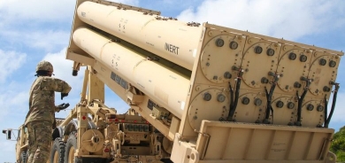 Amerîka du rêkeftinên din îmze kir