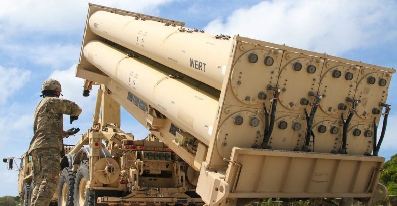 Amerîka du rêkeftinên din îmze kir