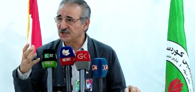 Mela Bextiyar: Eger şoreşa Kurdistanê nebûya tevgera Şîeyan jî li Iraqê dirust nedibû