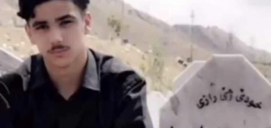 Duhok – Ciwanekî 17 salî di şerê navbera çend kesan de hat kuştin