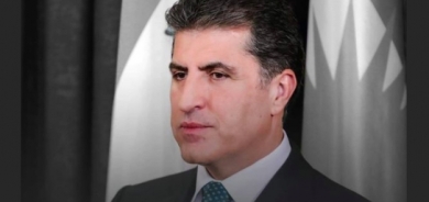 Duhok – Bi amadebûna Serokê Herêma Kurdistanê qurbanên kareseta Şingalê tên bibîranîn