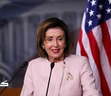 سەردانەكەی سەرۆکی ئەنجومەنی نوێنەرانی ئەمەریکا بۆ تایوان هەرای ناوەتەوە