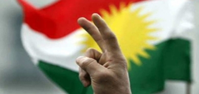 محاكمة عدد من ضباط وعناصر شرطة كركوك بتهمة مشاركتهم في استفتاء الاستقلال