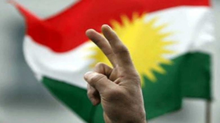 محاكمة عدد من ضباط وعناصر شرطة كركوك بتهمة مشاركتهم في استفتاء الاستقلال