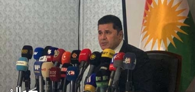 ڕێکخەری بۆ ڕاسپاردە نێودەوڵەتییەکان: حوکمەتی هەرێم هاوکاری یونیتادی کردووە