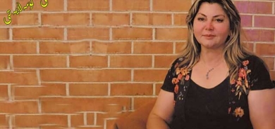 سروە سیوەیلی:     هەمیشە پشتگیریی ئافرەتان دەكەم بۆ ئەوەی خۆیان خاوەنی كار و پیشەی خۆیان بن