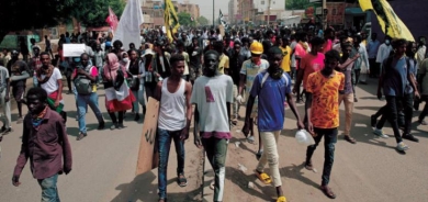 «فاغنر» الروسية تهرّب الذهب السوداني بالتواطؤ مع قادة عسكريين