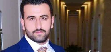 بایەخی هێزە تایبەتیەکان لە ستراتیژی ئاسایشی نیشتمانی دەوڵەتان