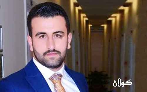 بایەخی هێزە تایبەتیەکان لە ستراتیژی ئاسایشی نیشتمانی دەوڵەتان