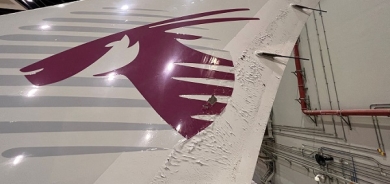 Exclusive: Airbus axes remaining A350 jet deal with Qatar Airways - sources