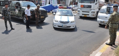 54 efser û karmendên Kurd bi tometa “beşdariya di referandumê de” tên dadgehkirin