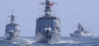 Tetbîqata Çînê li Taywanê destpê kir