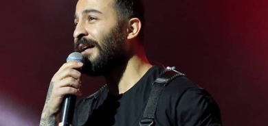 ئاریاس ئەڵبۆمێكی نوێی گۆرانی بڵاودەكاتەوە