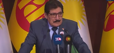 Fazil Mîranî: Hilweşandina parlamentoyê ne hêsan e