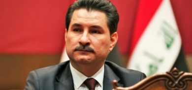 شاخوان عبدالله يعلن إغلاق ملف الضباط والمنتسبين الكورد المشاركين في استفتاء الاستقلال