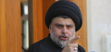 الصدر: لسنا تبعاً للآخرين .. العراق هو العاصمة الأولى للتشيع