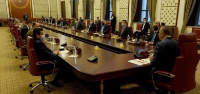 هل تستطيع حكومة تصريف الاعمال اجراء الانتخابات ؟.. خبير قانوني يوضح