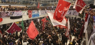 بعد 300 يوم من الانسداد.. إعادة الانتخابات أو تغيير النظام أيهما أقرب للعراق؟