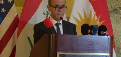 Wezîrê Pêşmerge li Washingtonê: Em dê bi alîkariya Amerîkayê çend çaksaziyan bikin