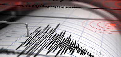 Li Kelarê erdhej rûda