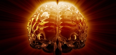 دراسة جديدة تحذر من 