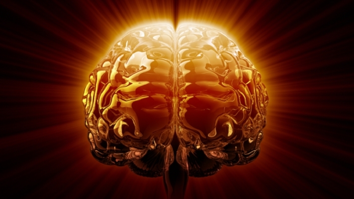 دراسة جديدة تحذر من 