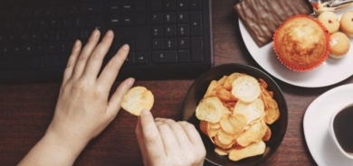 عادات سيئة قد تفسد حياتك الى الابد!